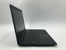 DELL Latitude 3590 ノートPC ノートパソコン 15.6型 FHD Windows11Pro i5 7200U 2.50GHz 16GB SSD512GB 電源アダプタ付属 03038S_画像3