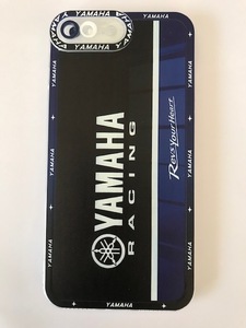 .. имеется нет?YAMAHA Yamaha Logo iphone7 плюс кроме того, 8PLUS кейс стоимость доставки сервис XJ400 FX400 Vino FJR XSR Majesty 