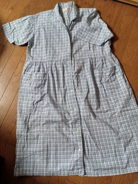 マタニティパジャマ半袖