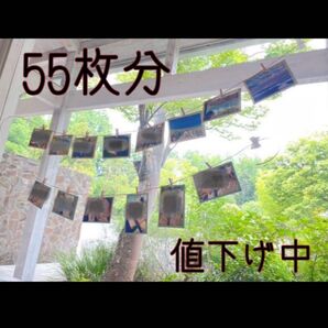 結婚式 ガーランド フォトフレーム