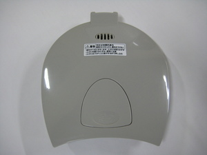  Zojirushi parts : cover set /BF250800L-20 hot water dispenser for 