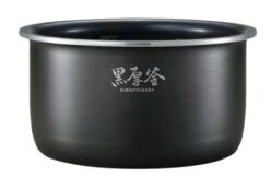 2025年最新】Yahoo!オークション -象印炊飯器 内釜の中古品 2025年最新】Yahoo!オークション -象印炊飯器 内釜の中古品