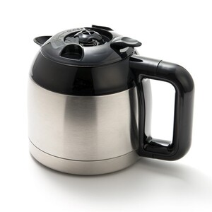 RUSSELL HOBBS