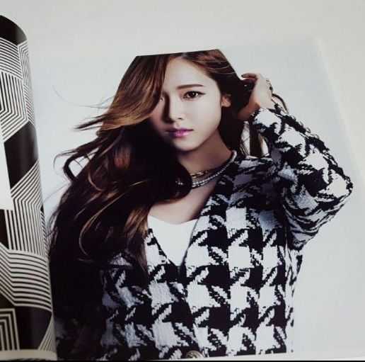 希少 美品 少女時代 GIRLS GENERATION ベスト レア SNSD 2014