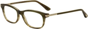 TOM FORD Tom Ford FT4237 098 glasses frame TF4237 olive Brown glasses new goods unused 