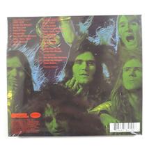 送料無料！ Alice Cooper - Killer Expanded & Remastered 2CD アリス・クーパー_画像2