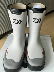 DAIWA（釣り）