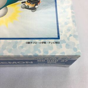 [ 未使用品 ] ドラえもん ジグソーパズル 500ピース DORAEMON パニック・イン・ザ・ポケット artbox ART PUZZLE 500 未使用 藤子プロの画像3