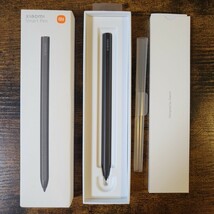 Xiaomi Smart Pen スマートペン_画像2