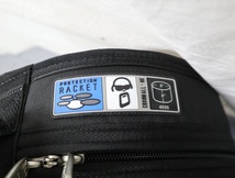 USED PROTECTIONRacket ソフトケース 8x8_画像4