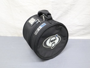 USED PROTECTIONRacket soft case 8x8