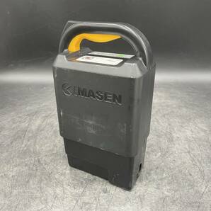 IMASEN/イマセン 車椅子 用 バッテリー 2020年製 の画像1