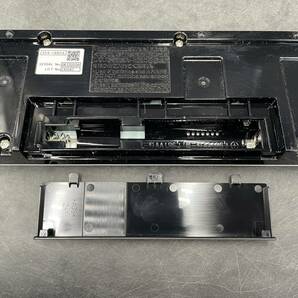 INAX/イナックス シャワー トイレ リモコン ウォシュレット 壁 【354-1682A】の画像9