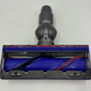 dyson/ダイソン アタッチメント バッテリー その他パーツ 9点 まとめ 現状品 DC74/205520の画像3