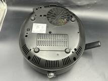Labuono/ラボーノ 三ツ星シェフ 全自動調理器 調理家電 料理用品 簡易動作確認済み TVG-300K_画像9