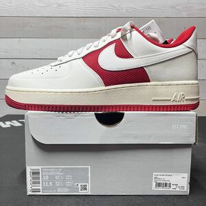 28cm NIKE AIR FORCE 1 LOW ‘07 FN7439-133 ナイキ エア フォース ワン ロー ローカット