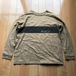 RVCA