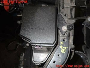 1UPJ-14456742]レクサス・RX450h(GYL20W)ヒューズボックス2 中古