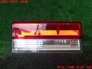 1UPJ-99881552]デリカD：5(CV1W)左リアフィニッシャー 中古