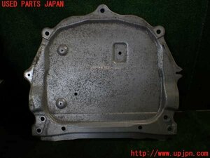 1UPJ-11292170]ロードスター(ND5RC)エンジンアンダーカバー 中古