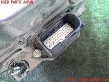 1UPJ-11606916]レクサス・LS600h(UVF45)インバーターコンバーター 中古_画像4