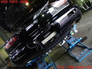 1UPJ-12331610]RX-7(FD3S)リアバンパー 中古