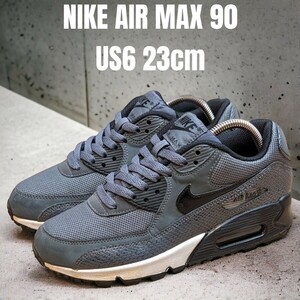 希少 ヘビ柄 NIKE AIR MAX 90 ナイキ エアマックス 23cm　レディーススニーカー　NIKEスニーカー　NIKEエアマックス　エアマックス90