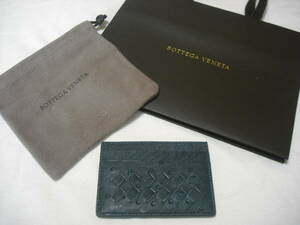 BOTTEGA VENETA