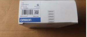 新品【東京発】OMRON オムロン C200H-ID212　出力ユニット【６ヶ月保証】