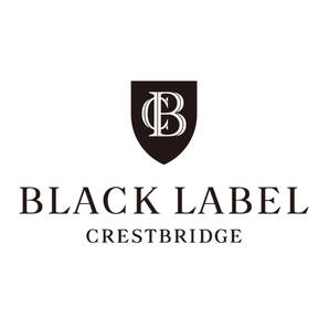 新品 BLACK LABEL CRESTBRIDGE ブラック レーベル クレストブリッジ リネンインサイドトラウザーズ・パンツ （Ｌ） カ−キ の画像8