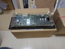 パチスロ実機用部品 4号機 秘宝伝 液晶基板_画像2