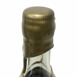【未開栓】 VAN WINKLE ヴァンウィンクル 16年 ハンドメイド 1974-1990 750ml 45％ 洋酒 古酒 GF0②の画像4