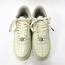 【1円スタート/新品未使用品】A BATHING APE BAPE X HIGHSNOBIETY BAPE STA BEIGE メンズスニーカー 27.0㎝ 希少 レア EA7_画像3