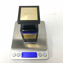 【美品】TOM FORD トムフォード タバコバニラ オードパルファム スプレィ 香水 50ml アメリカ フレグランス CFO_画像10