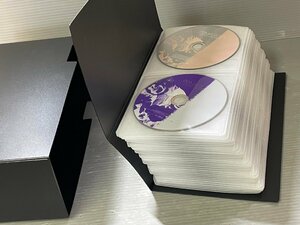 まとめ売り！ディスクのみ J-POPのアルバム/ベストCD等 まとめて120枚セット！安室奈美恵/宇多田ヒカル/竹内まりや/ミスチル他◆名曲/定番