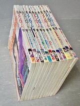 まとめ売り!!【アニメ雑誌】ファンロード 1987年1～12月号〈12冊セット〉◆発行 ラポート◆ガンダム/星矢/ホワッツ・マイケル/他_画像2