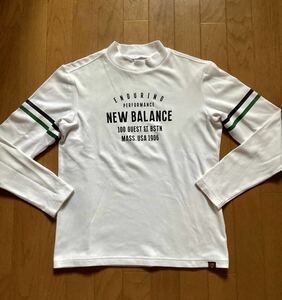 New Balance Golf