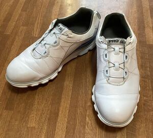 FootJoy