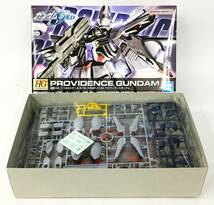 新品未組立 5点セット 機動戦士ガンダム SEED HG 1/144 カラミティ フォビドゥン レイダー プロヴィデンス フリーダム プラモデル ガンプラ_画像5