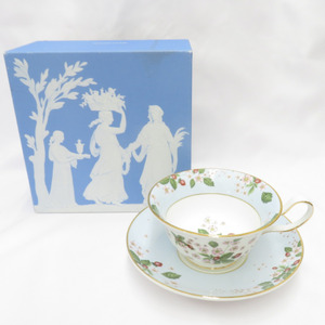 WEDGWOOD