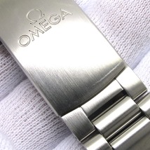 OMEGA オメガ シーマスター プラネット オーシャン 600M 232.30.42.21.01.002 自動巻き SEAMASTER_画像9