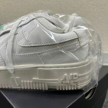 ナイキ W AF1 PIXEL スニーカー レディース_画像5