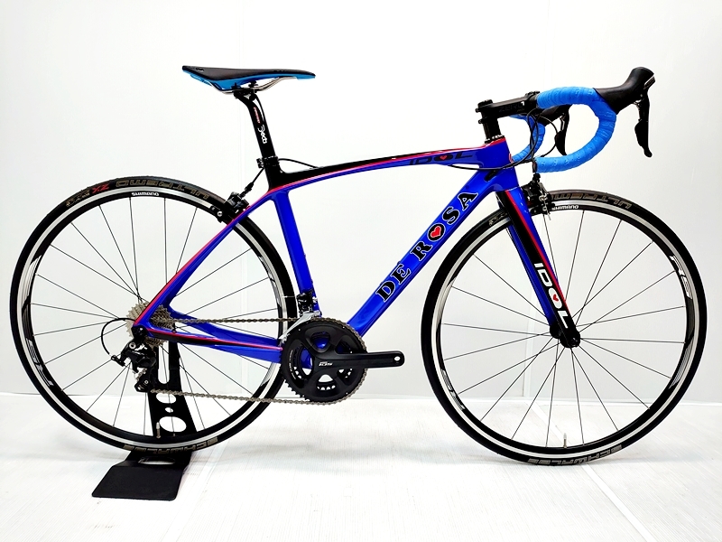 2025年最新】Yahoo!オークション -デローザ de rosa アイドルの 2025年最新】Yahoo!オークション -デローザ de rosa アイドルの