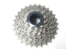 シマノ SHIMANO アルテグラ ULTEGRA CS-6800 11-28T スプロケット_画像1