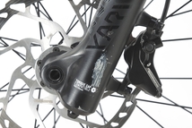 ◆◆ロッキーマウンテン ROCKY MOUNTAIN アルチチュード ALTITUDE A30 2020年 アルミ マウンテンバイク MTB MDサイズ SRAM SX EAGLE 1x12速_画像6