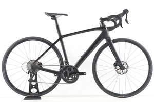 ◆◆トレック TREK ドマーネSL5 DOMANE SL5 2020年モデル カーボン ロードバイク 52サイズ SHIMANO 105 11速