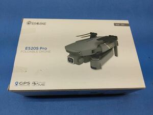 ○E8905 Eachine E520S PRO ドローンラジコン○