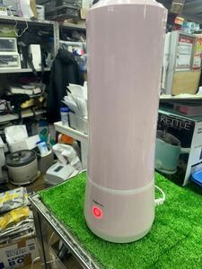 ○GW8685 Francfranc 超音波加湿器　CU67-HF ○