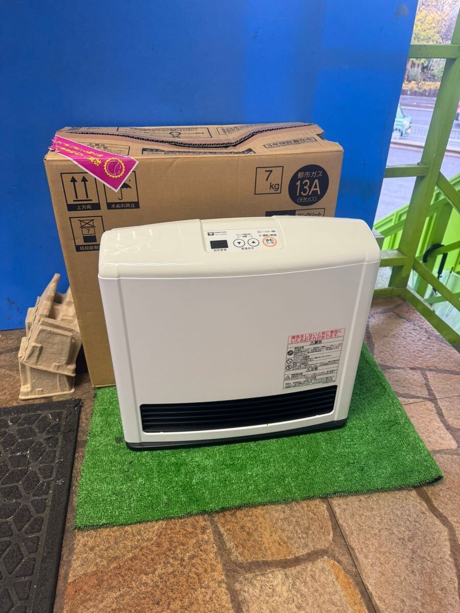 Yahoo!オークション -「rc-k2403e-1」の落札相場・落札価格 Yahoo!オークション -「rc-k2403e-1」の落札相場・落札価格