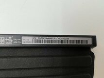 新品 ThinkPad X1 タブレット Thin キーボード Gen 2 ミッドナイトブラック(JP) TP00082K3 01AY132 4X30N74087_画像4